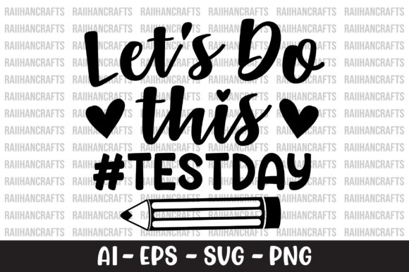 Let's Do This SVG Graphics Freebies